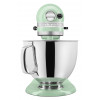 KitchenAid 5KSM125EPT Keukenmachine, 300 W, Groen