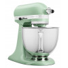 KitchenAid 5KSM125EPT Keukenmachine, 300 W, Groen