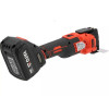 YATO YT-82226 Multifunctioneel gereedschap, 18 V
