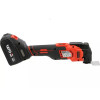 YATO YT-82226 Multifunctioneel gereedschap, 18 V
