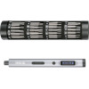 YATO YT-25769 schroevendraaierset met bits, 3,7 V, 61 stuks