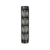YATO YT-25769 schroevendraaierset met bits, 3,7 V, 61 stuks