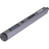 YATO YT-25769 schroevendraaierset met bits, 3,7 V, 61 stuks