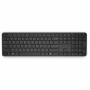 Dell Pro 5-toetsenbord KB526, Duits QWERTZ (KB526-BLK-GER)