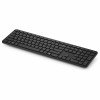 Dell Pro 5-toetsenbord KB526, Duits QWERTZ (KB526-BLK-GER)