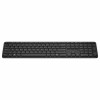 Dell Pro 5-toetsenbord KB526, Duits QWERTZ (KB526-BLK-GER)