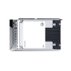 Dell 345-BECF interne solid state drive, 2,5-inch (6,4 cm), 960 GB, Serial ATA III, Mixed Use, hot-swap