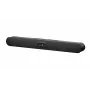 Logitech Rally Bar 2 videoconferentiesysteem, grafiet (960-001794)