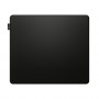 Logitech Pro X Control Muispad (943-001618)