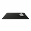 Logitech Pro X Control Muispad (943-001618)
