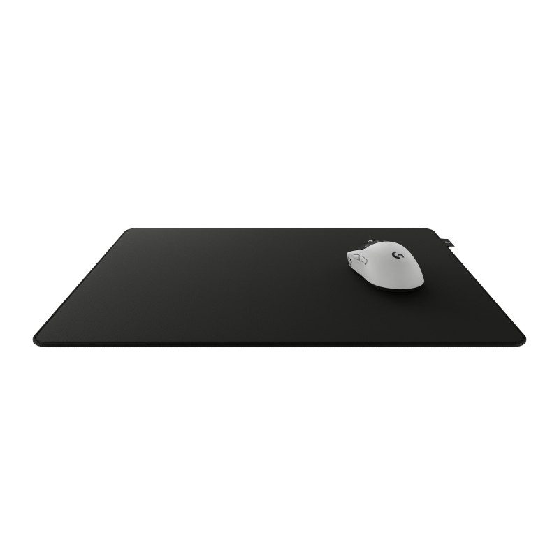 Logitech Pro X Control Muispad (943-001618)