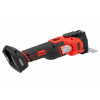 YATO YT-82227 Multifunctioneel gereedschap, 18 V
