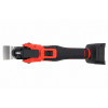 YATO YT-82227 Multifunctioneel gereedschap, 18 V