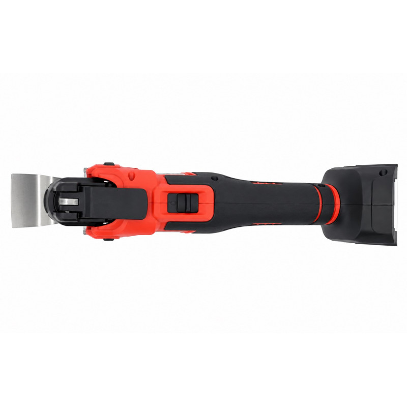 YATO YT-82227 Multifunctioneel gereedschap, 18 V