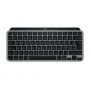 Logitech Master Series MX Keys Mini voor Mac-toetsenbord (920-012647)