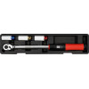 YATO YT-07847 Momentsleutelset voor wielwissel