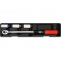 YATO YT-07847 Momentsleutelset voor wielwissel