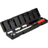 YATO YT-07847 Momentsleutelset voor wielwissel
