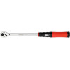 YATO YT-07847 Momentsleutelset voor wielwissel