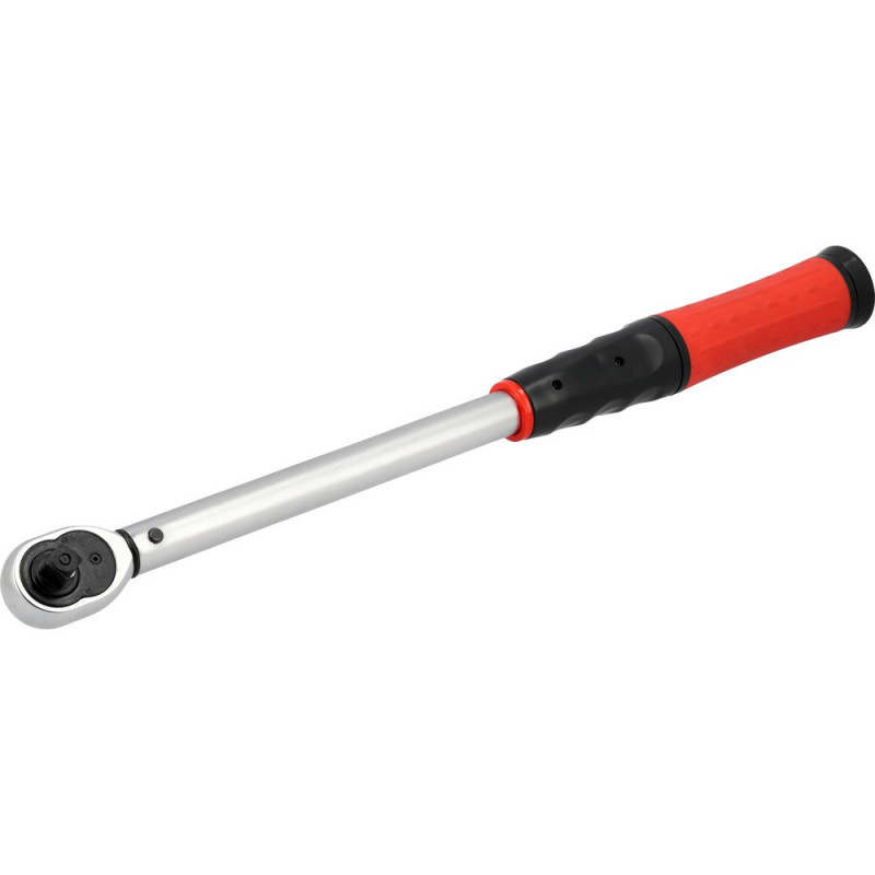 YATO YT-07847 Momentsleutelset voor wielwissel