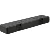 YATO YT-07847 Momentsleutelset voor wielwissel
