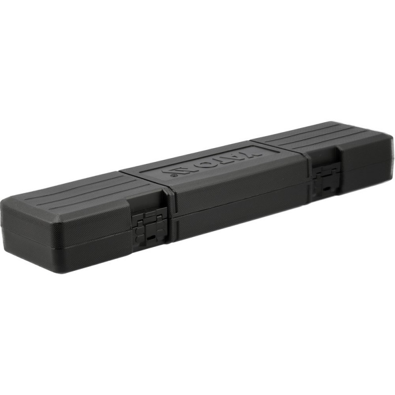 YATO YT-07847 Momentsleutelset voor wielwissel