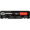 YATO YT-07843 Momentsleutelset voor bougievervanging