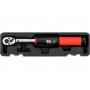 YATO YT-07843 Momentsleutelset voor bougievervanging