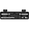 YATO YT-07843 Momentsleutelset voor bougievervanging