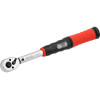 YATO YT-07843 Momentsleutelset voor bougievervanging