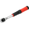 YATO YT-07843 Momentsleutelset voor bougievervanging