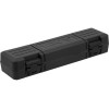 YATO YT-07843 Momentsleutelset voor bougievervanging