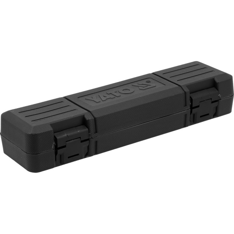 YATO YT-07843 Momentsleutelset voor bougievervanging