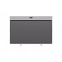 Logitech Rally Board 65 videoconferentiesysteem (960-001732), wit, Zwitserse stekker