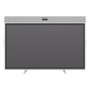 Logitech Rally Board 65 videoconferentiesysteem (960-001732), wit, Zwitserse stekker