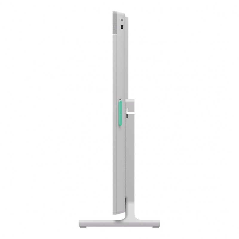 Logitech Rally Board 65 videoconferentiesysteem (960-001732), wit, Zwitserse stekker
