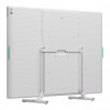 Logitech Rally Board 65 videoconferentiesysteem (960-001732), wit, Zwitserse stekker