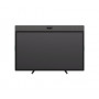 Logitech Rally Board 65-videoconferentiesysteem (960-001700), grafiet, Zwitserse stekker