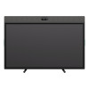 Logitech Rally Board 65-videoconferentiesysteem (960-001700), grafiet, Zwitserse stekker