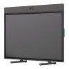 Logitech Rally Board 65-videoconferentiesysteem (960-001700), grafiet, Zwitserse stekker