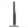 Logitech Rally Board 65-videoconferentiesysteem (960-001700), grafiet, Zwitserse stekker