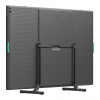 Logitech Rally Board 65-videoconferentiesysteem (960-001700), grafiet, Zwitserse stekker