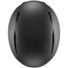UVEX Monte LT MIPS skihelm 59-63 cm, zwart mat