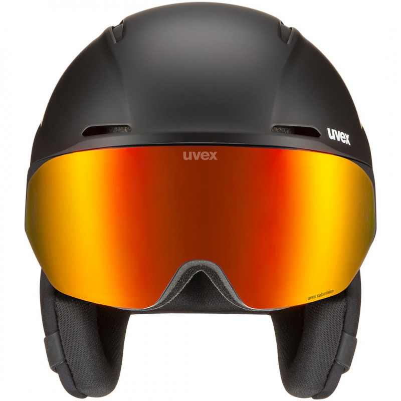 UVEX Horizon CV MIPS skihelm 56/6/344/10/07