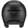 UVEX Horizon CV MIPS skihelm 56/6/344/10/07