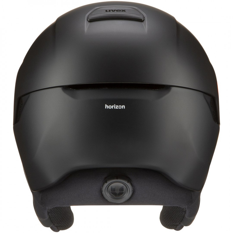 UVEX Horizon CV MIPS skihelm 56/6/344/10/07