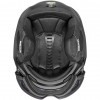 UVEX Horizon CV MIPS skihelm 56/6/344/10/07
