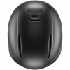UVEX Horizon CV MIPS skihelm 56/6/344/10/07