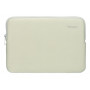 Targus 15-16 Chromatic Sleeve (TBS98305GL), groen