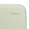 Targus 15-16 Chromatic Sleeve (TBS98305GL), groen